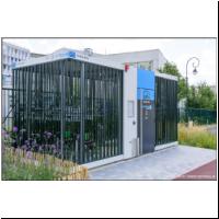 2023-07-06 -T10- Hopital Beclere Parking Velo.jpg